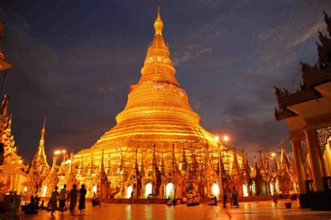 myanmar buumal|myanmar país.